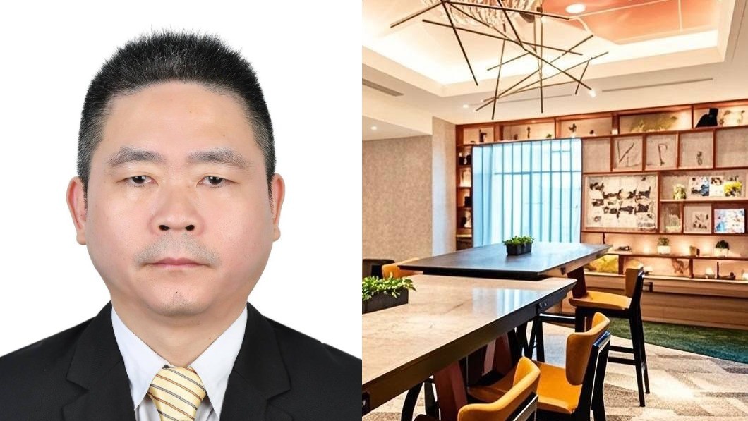 代表よりごあいさつ